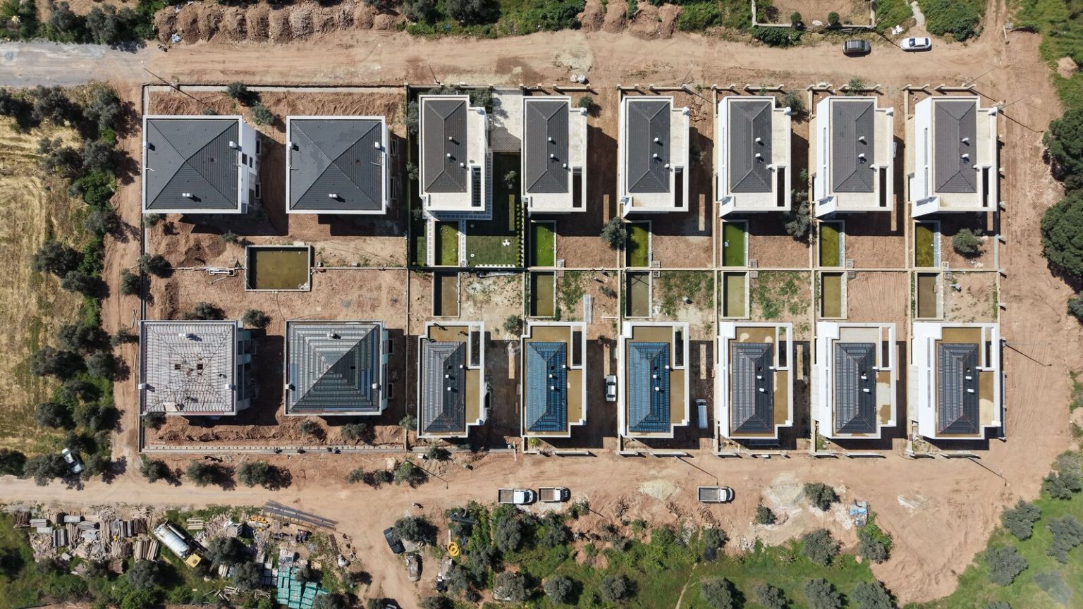 DJI_20260420111758_0009_D
