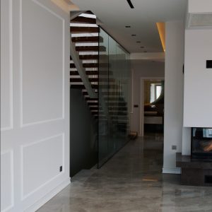 DJI_0143.00_00_15_15.Still001