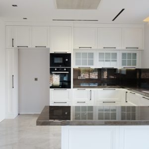 DJI_0143.00_00_16_18.Still002