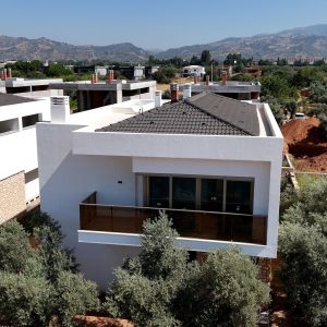 DJI_20250620101257_0130_D.00_00_11_51.Still002