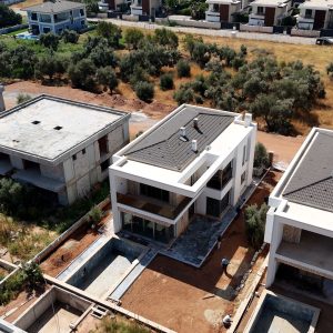 DJI_20250814102116_0327_D.00_00_03_51.Still002