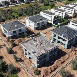 DJI_20260420111501_0004_D