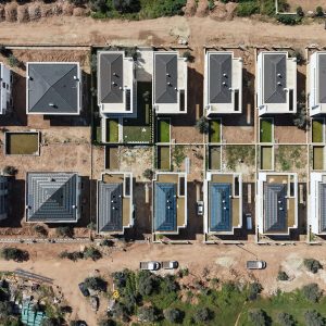 DJI_20260420111758_0009_D