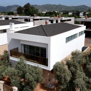 DSCF4925.00_00_03_35.Still002