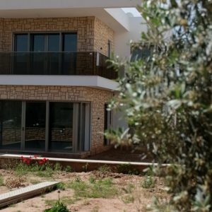 DSCF4925.00_00_07_07.Still001