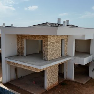 DSCF4925.00_00_09_48.Still003