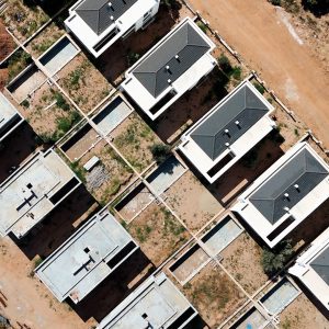 DSCF6779.00_00_00_30.Still001