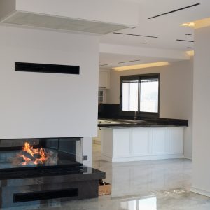 DSCF8408.00_00_12_31.Still001