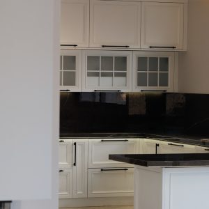 DSCF8408.00_00_18_02.Still002