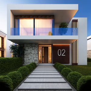 aydin-14